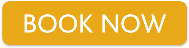 Want By Booking In Advance And Taking Advantage Of - Parallel (625x207)