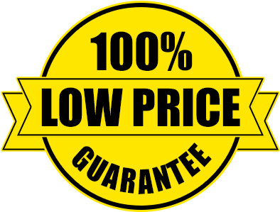 Interest-free Financing - Domstürmer (400x304)