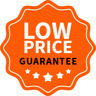 Default - Default (400x400)