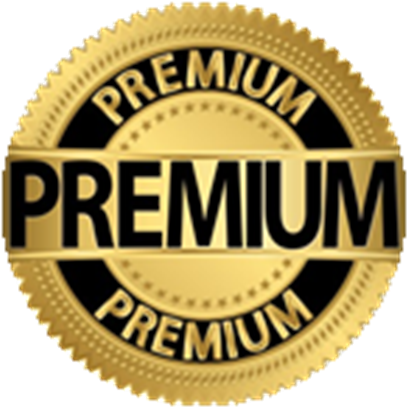 Use This Game Pass In - Snoring Remedies - Stop Snoring Chin Strap With Velcro: (420x420)