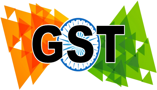 Anti-profiteering Measures To Benefit Consumers - Gst Png (565x377)