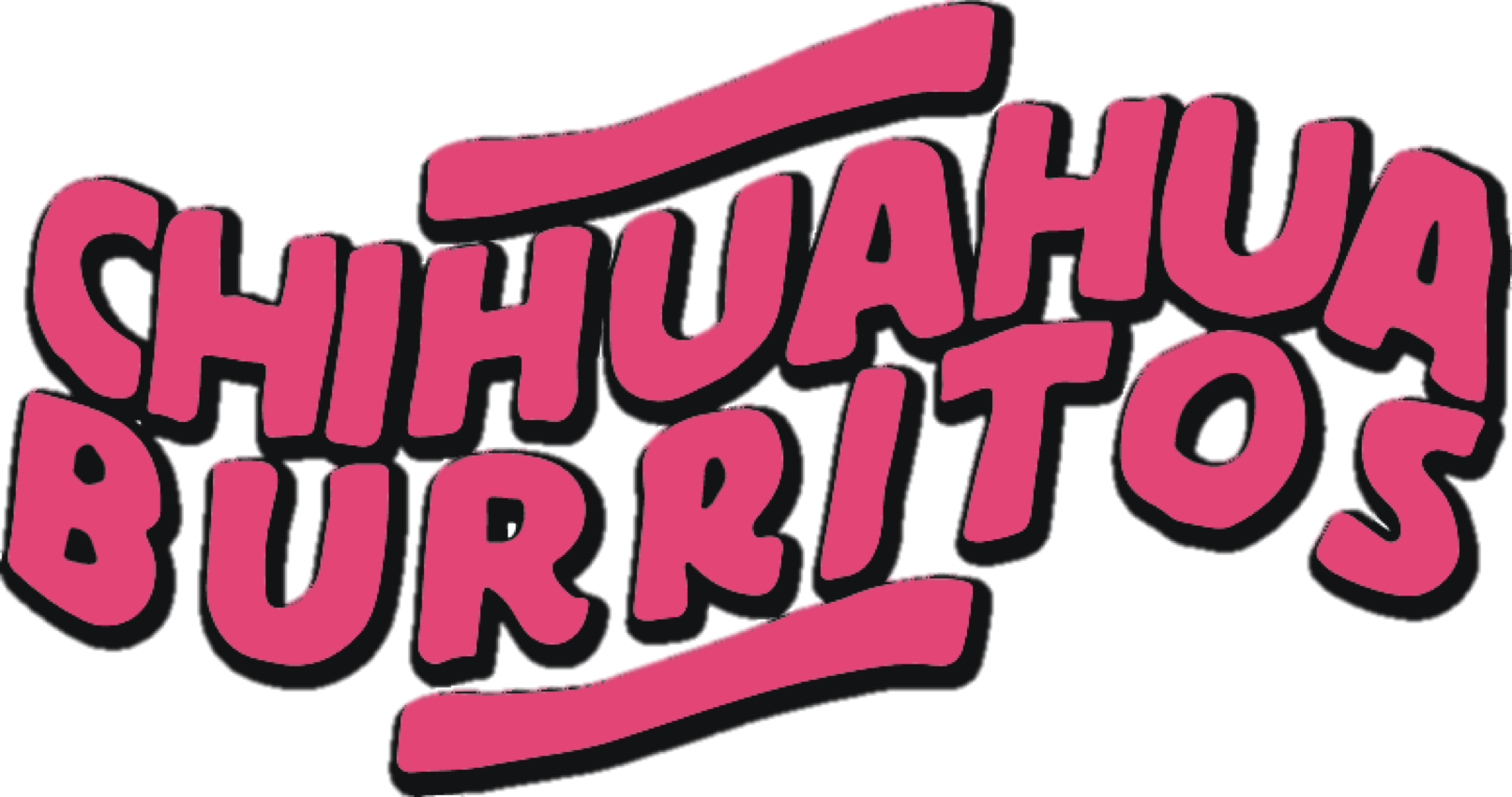 Chihuahua (1612x850)