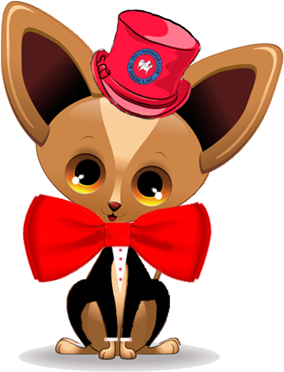 Top 20 Table - Archive (678x800)