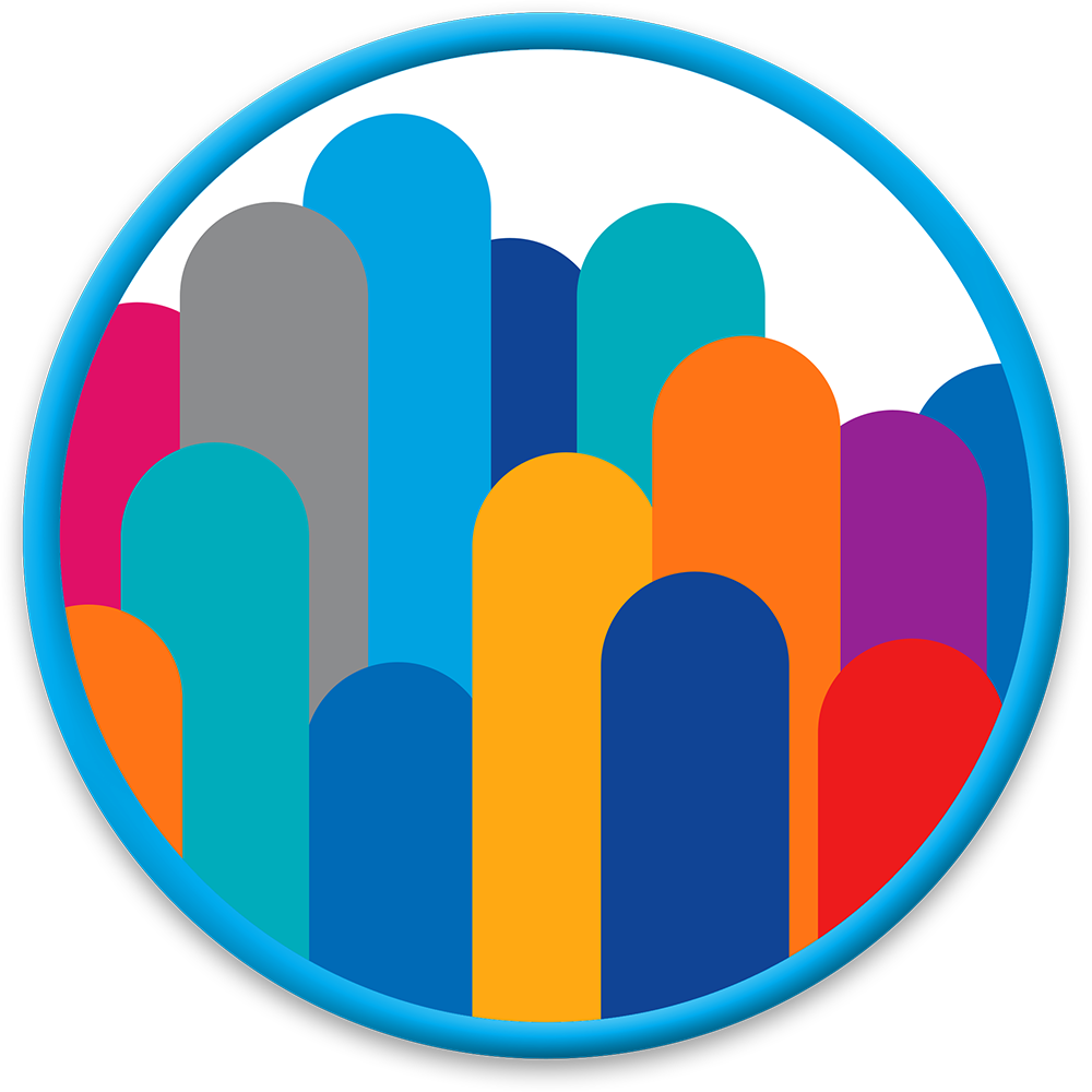 Rotary 2017 2018 Theme (1000x1000)