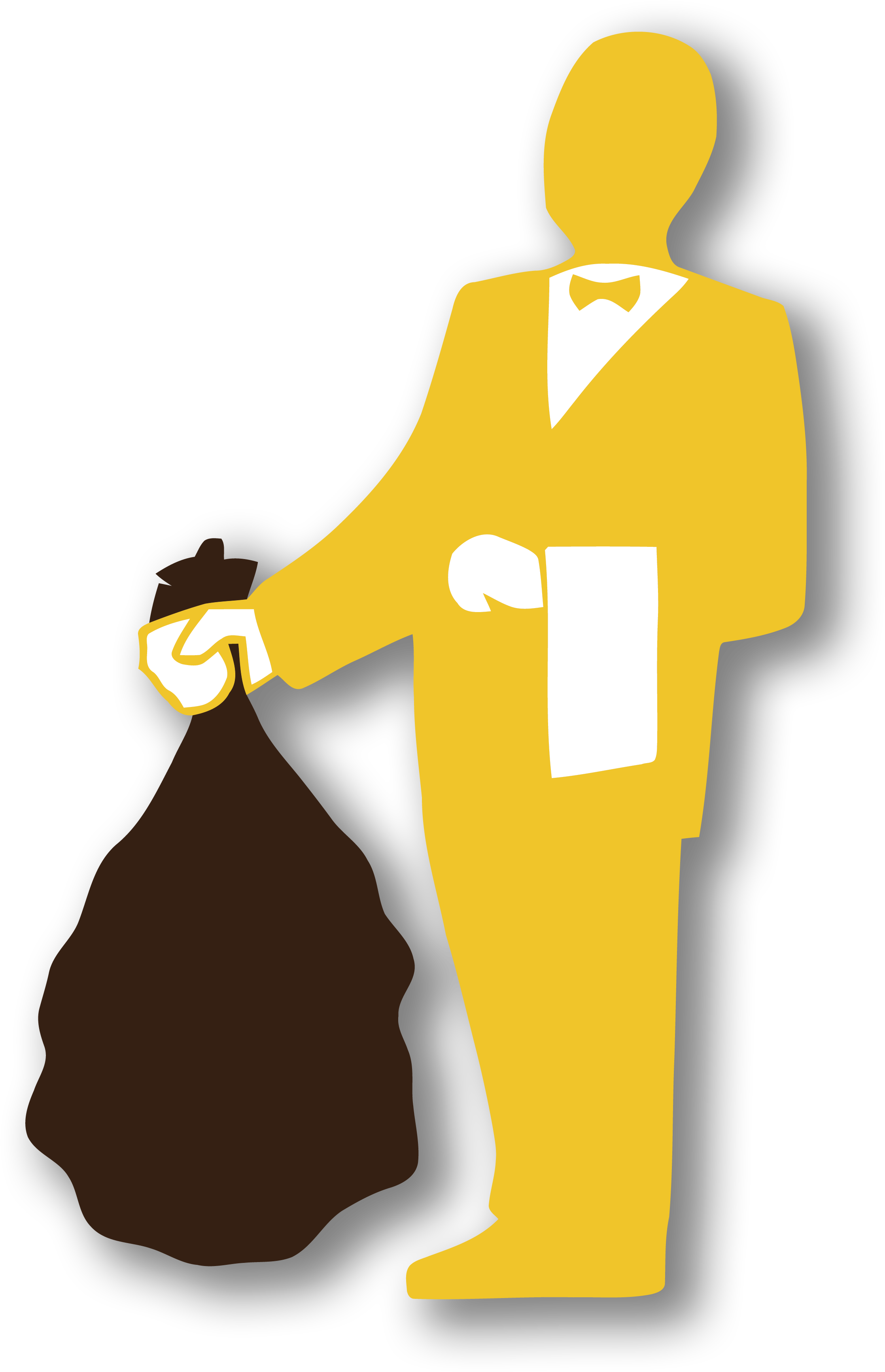 Vings Directly To Our Customers In The Form Of Lower - Vings Directly To Our Customers In The Form Of Lower (2460x3768)