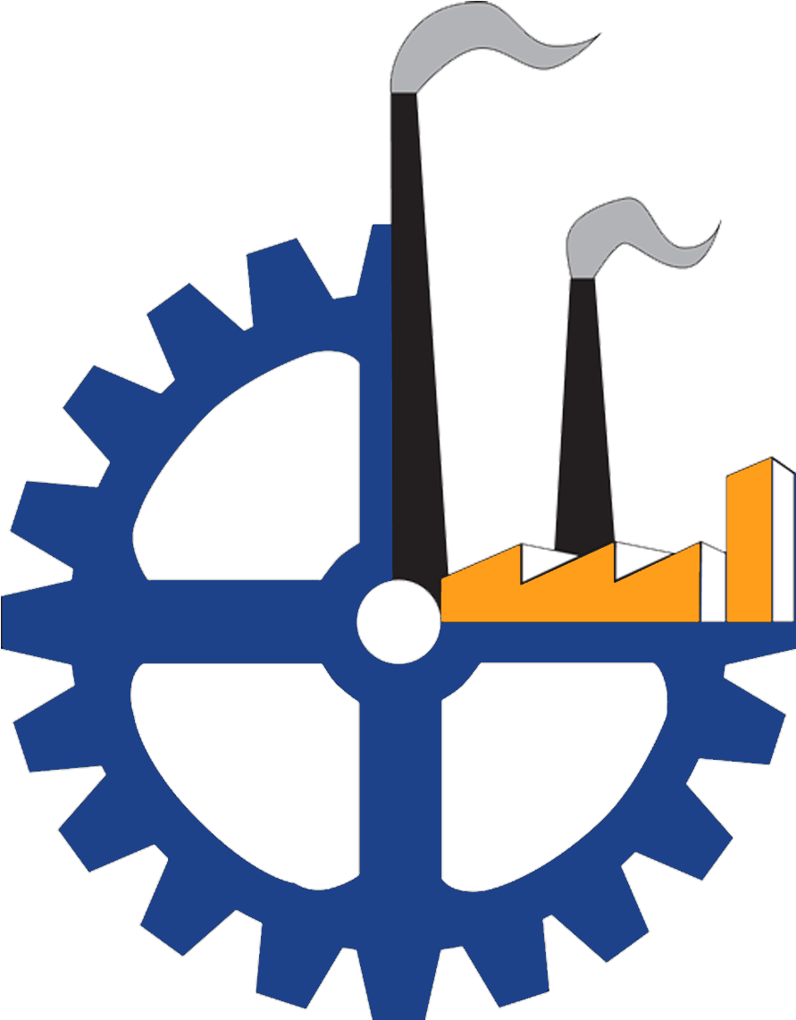 Karachi Chamber Of Commerce Logo (1237x1237)