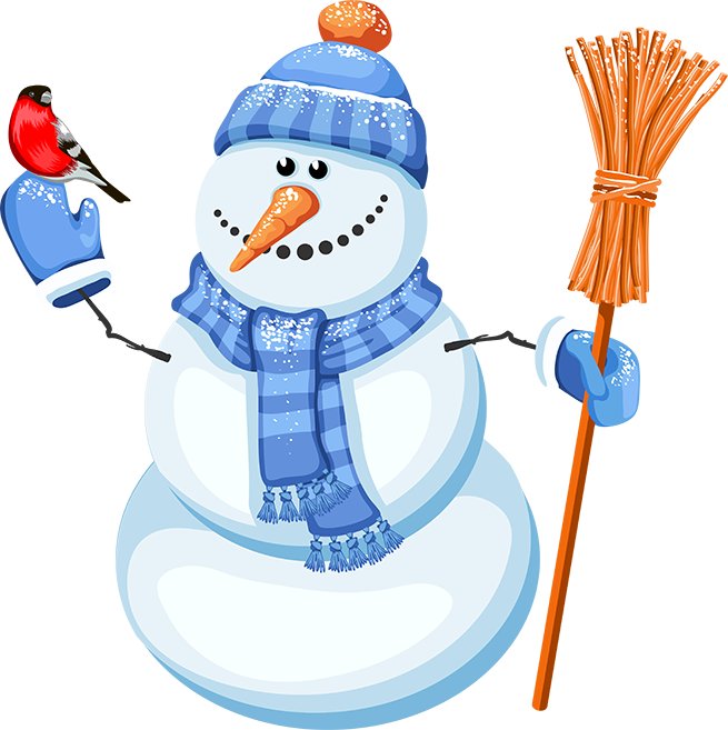 Tubes Noel / Bonhommes De Neiges - Schwarze Labrador-weihnachtskarte Karte (655x657)