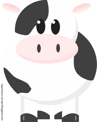 Photo By @daniellemoraesfalcao - Recycle Sign (404x507)