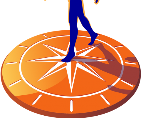 Global Food Prices Set To Stay Low In - Rabobank (770x400)