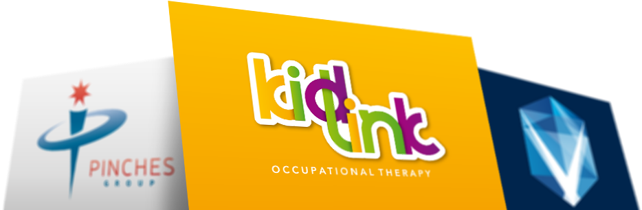 Low Cost - Graphic Design (970x317)