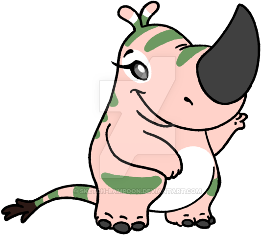 Period By Sketch-lampoon - Period By Sketch-lampoon (600x504)