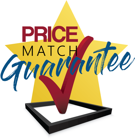 Price Match - Price (600x600)