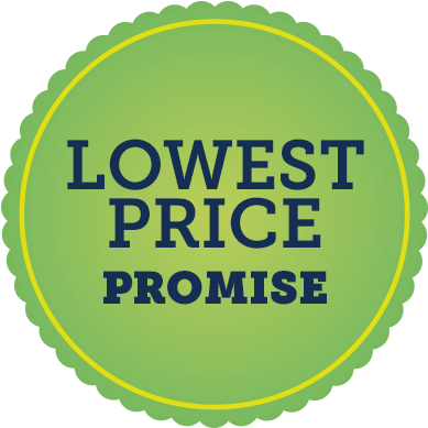 Compare All Our Hair Loss Treatment Prices - Cookies Rule Everything Around Me (400x400)