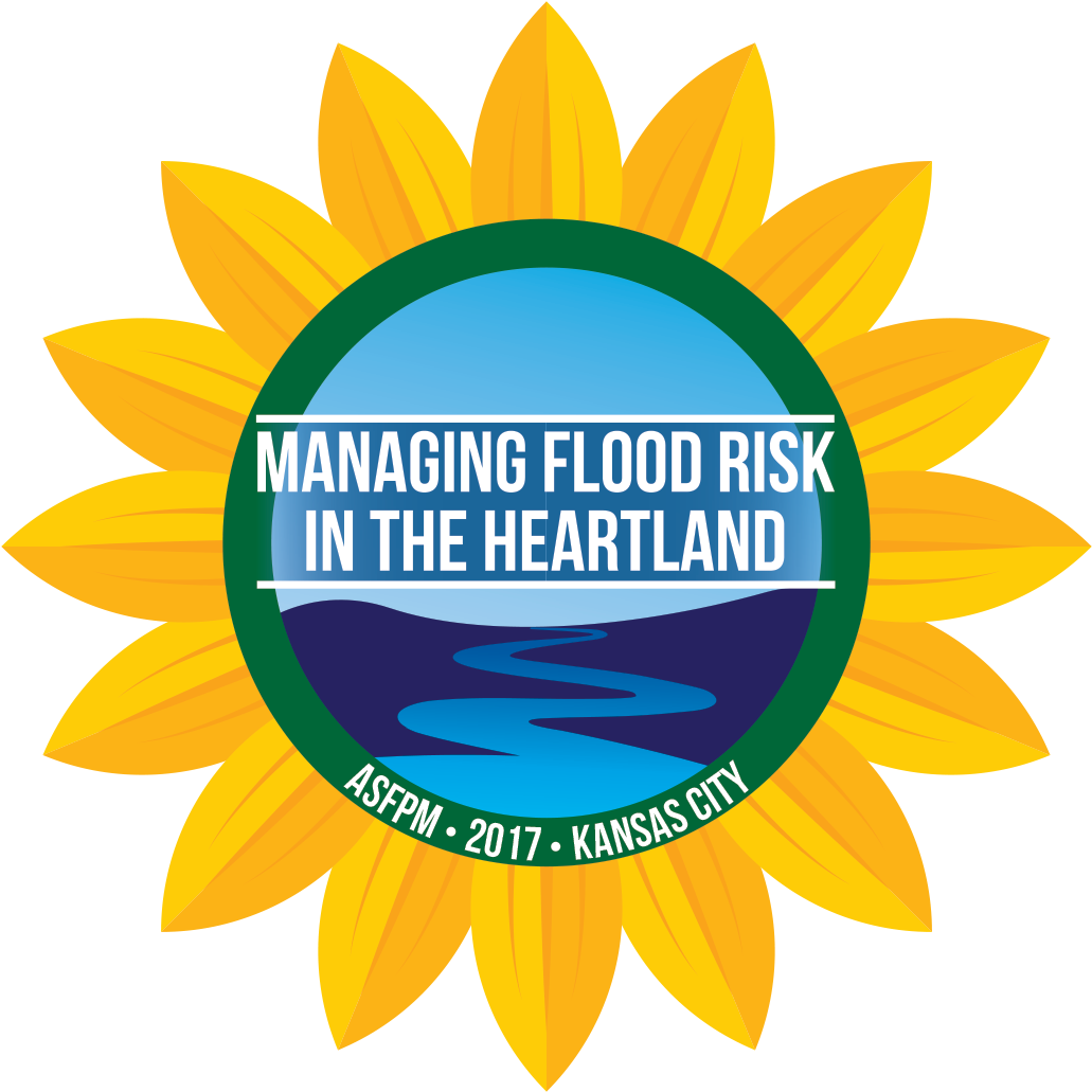 Please Remember That Staying At The Conference Hotel - English Alphabet (1500x1500)