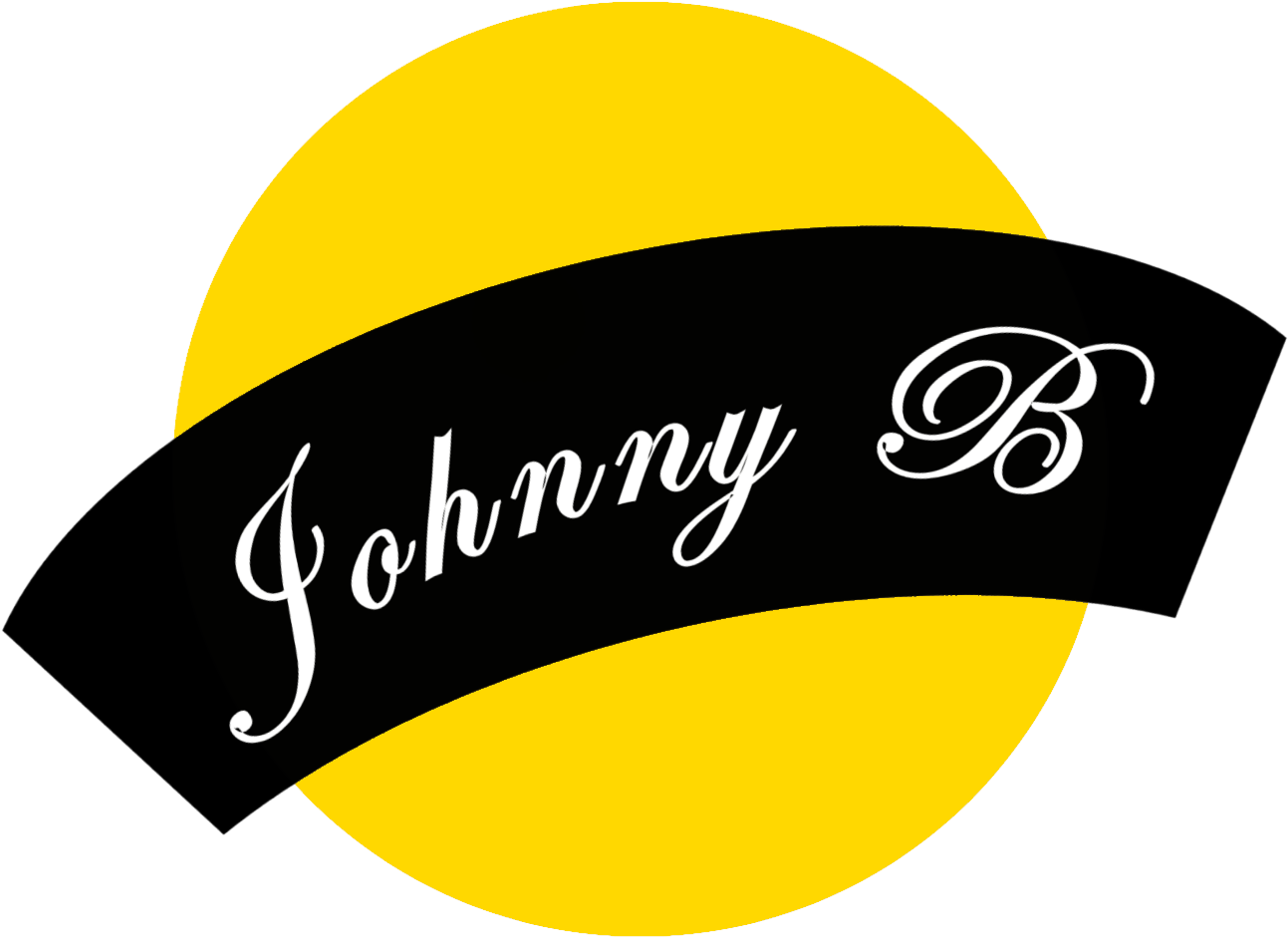 Click On Jewellery In The "sales Page Index" To See - Most Expensive Business Card (1450x1145)