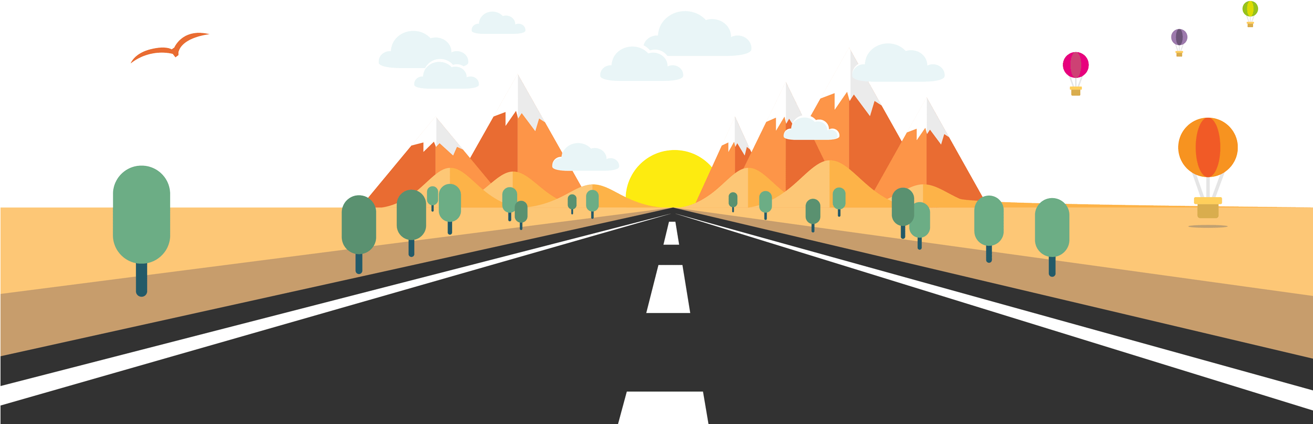 You Can Take Advantage Of Lower Energy Prices And Renew - Illustration (2560x889)