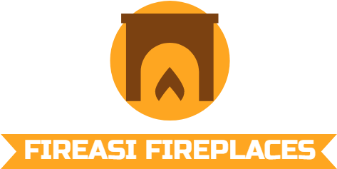 Fireplaces & Accessories Retail - Electric Fireplace (506x269)