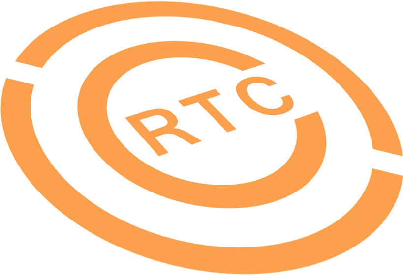 You Can Buy Rec From Lower Price And Selling Them At - Circle (1040x580)