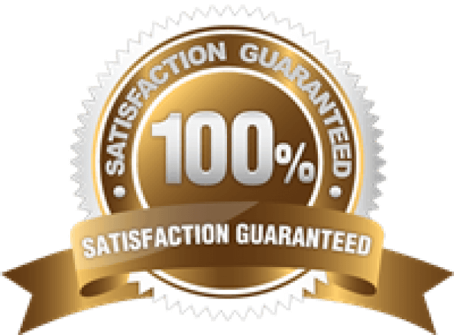 1 561 684 0383, Cell 561 727 0860 As Your Email May - Copper Kitchen Copper Grill Mat Set Bq Grill Mat Gold (660x488)