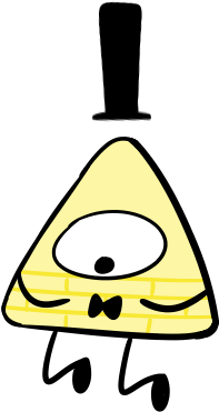 Baby Hands By Happyeggboy - Infant (300x420)