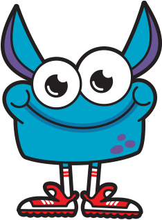 Many Different Activities For Your Class And Such Fun - Gonoodle Freckles Sinclair (753x602)