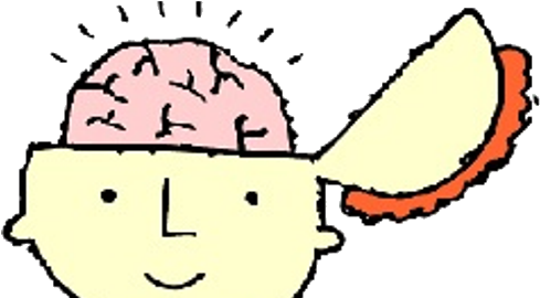 Picking Brains (512x269)