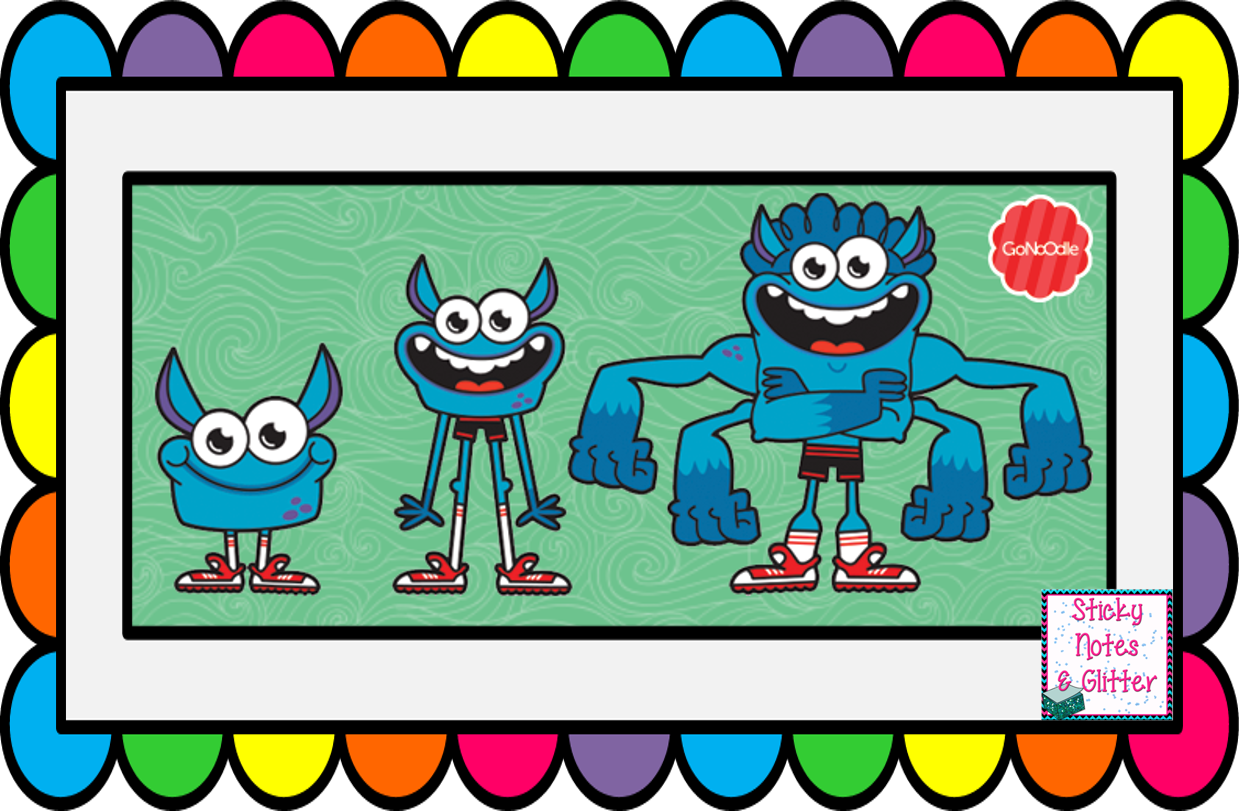 Once You Have A Class Champ Chosen, You Go To Your - Classroom (1239x811)