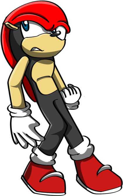 Cartoon Arm Joint Clip Art - Cartoon (762x1049)