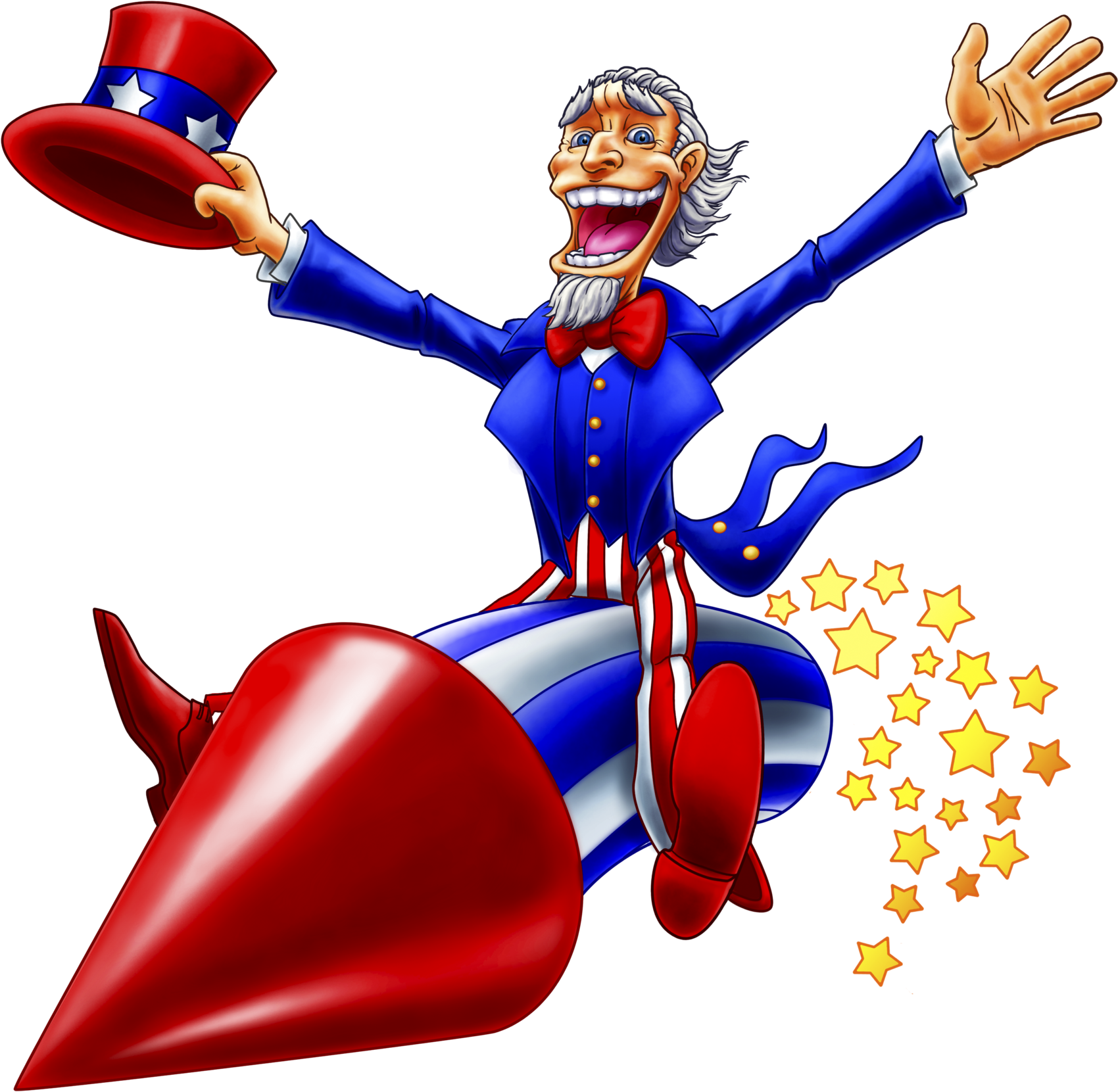 Vovo Inc Veteran Owned Veteran Operated - Vovo Inc Veteran Owned Veteran Operated (2048x2048)