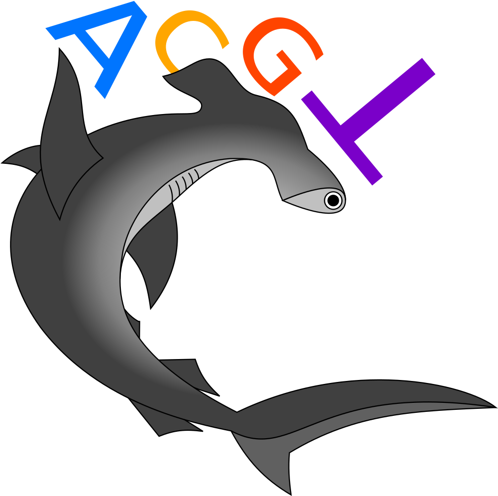 Molotool Is An Interactive Web Application To Scan - Emblem (1000x1050)