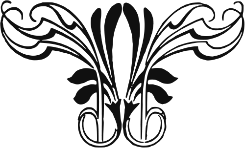 This Image Rendered As Png In Other Widths - Scalable Vector Graphics (500x303)