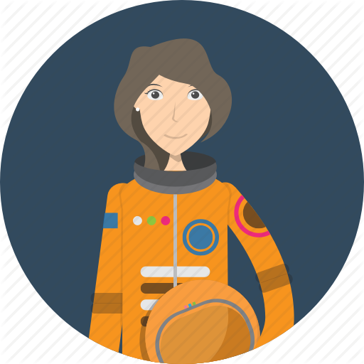 Avatars Clipart Pastors - Design (512x512)