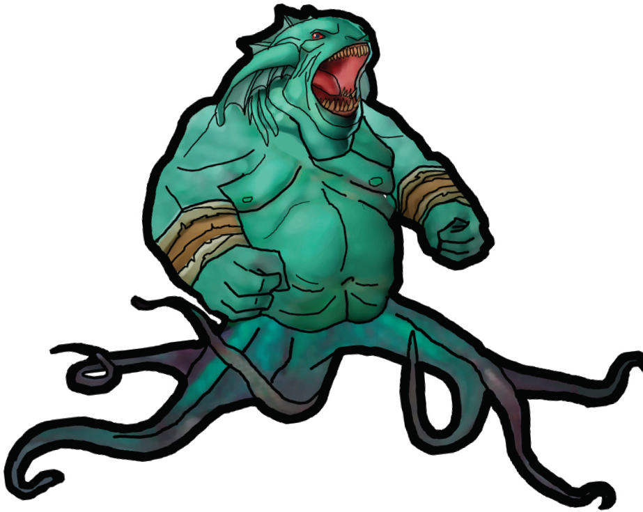 Author - Mattdroz - Whale Pathfinder (923x735)