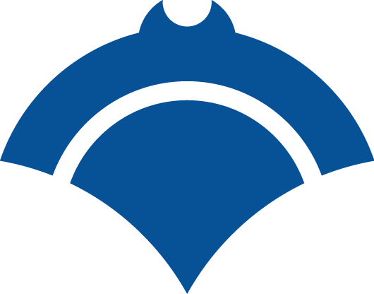 Maldives Diving Adventure - Liveaboard (530x416)