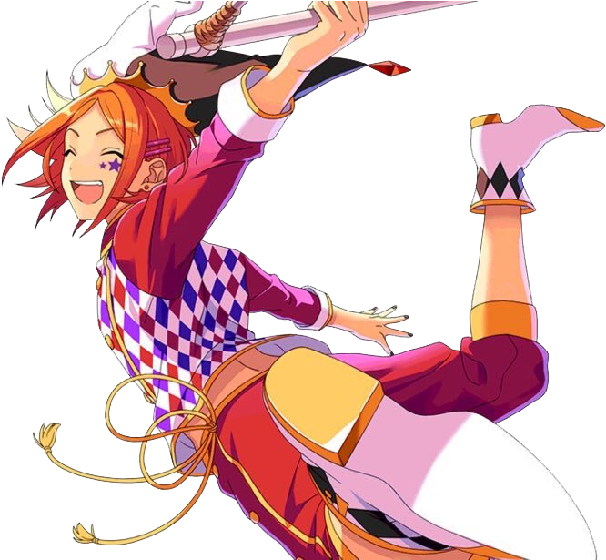 Hinata Aoi Full Render Bloomed - Aoi Hinata Cards (714x614)