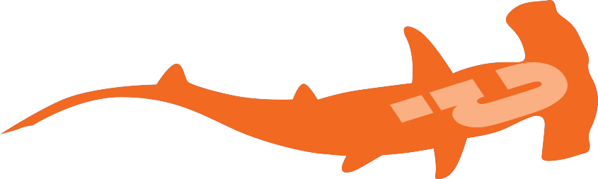 Hammerhead Woodworks 1805 Chandcroft Drive Pelham, - Hammerhead Woodworks (845x253)