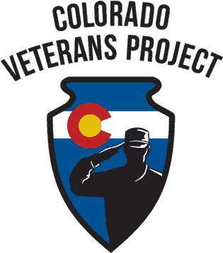 Colorado Veterans Project Is The Largest Veteran Event - Smirnoff Nightlife Exchange Project (500x386)