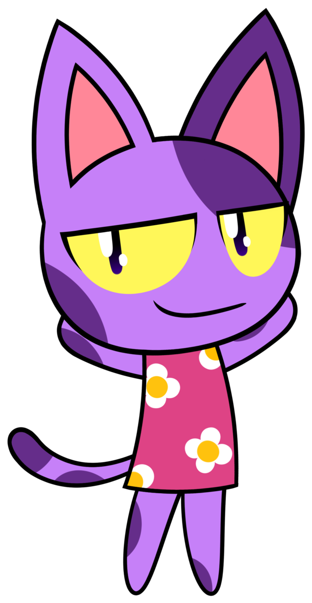 View Collection - Cat Yawns (654x1223)