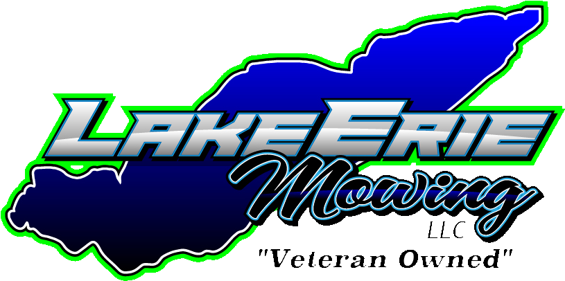 Services - Lake Erie (829x422)