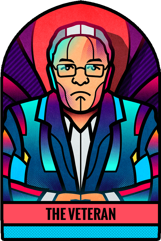 Read - Prophet (600x800)