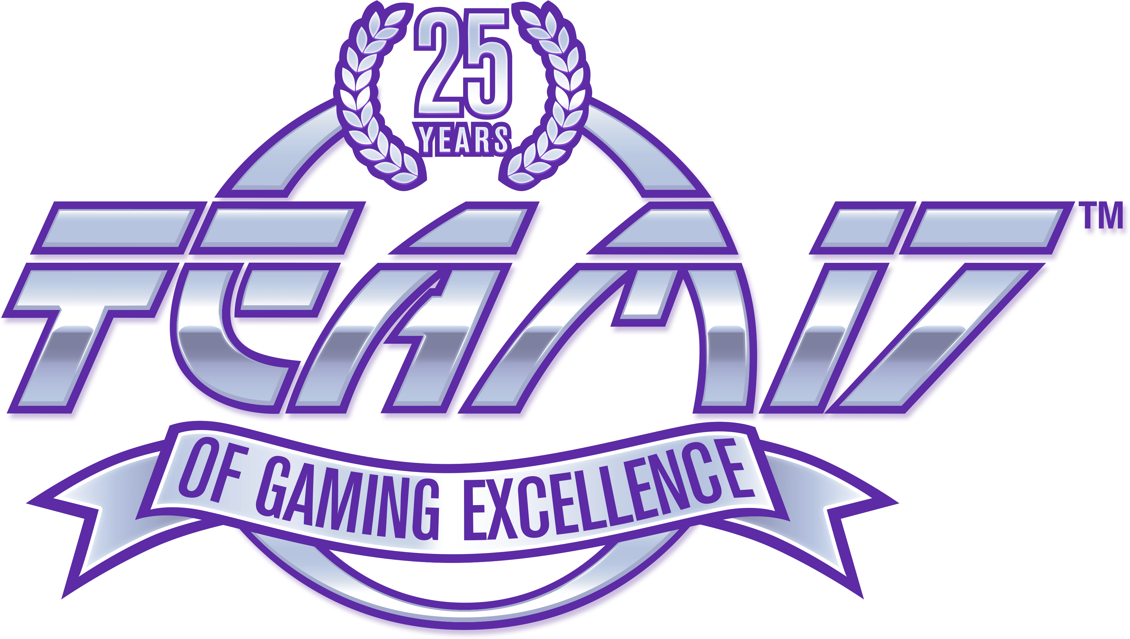 Minecraft Console Developer And Industry Veteran Chris - Team 17 Logo (4016x2231)