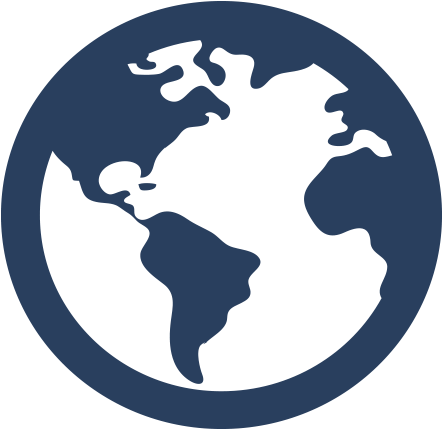 Boise Idaho Immigration Lawyer - Portrait Of A Man (500x500)