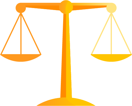 Legal - Legal (460x370)