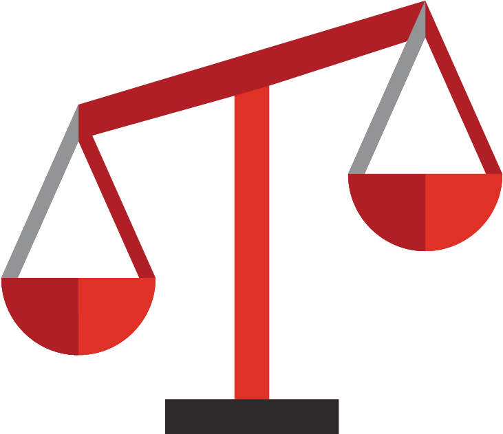 Weighing Scales - Liability Insurance (1120x630)