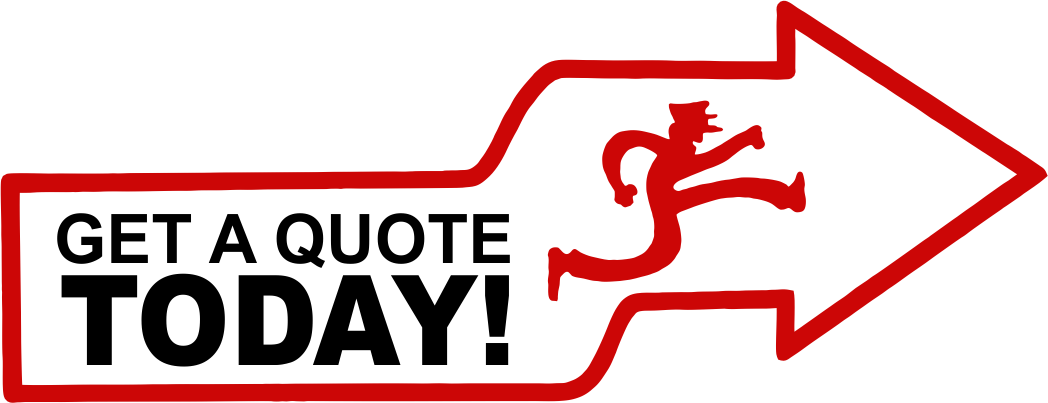 Clipart Images Of Miracles Of Jesus - Moving Pictures Saying Thank You (1048x403)