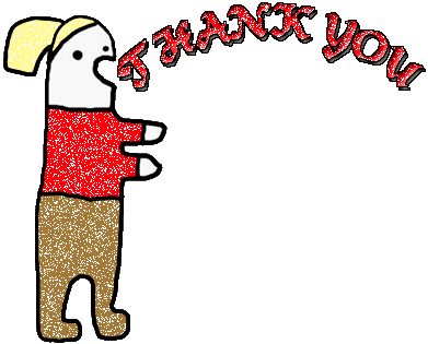 28 Collection Of Animation Of Thank You Clipart - Thank You Moving Animated - (391x315) Png Clipart Download 28 Collection Of Animation Of Thank You Clipart - Thank You Moving Animated - (391x315) Png Clipart Download