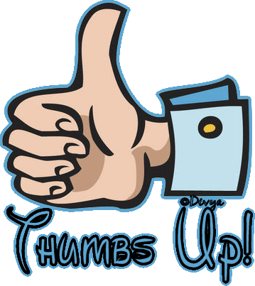 Moving Clipart Wow - Microbe-lift Clean And Clear (359x403)