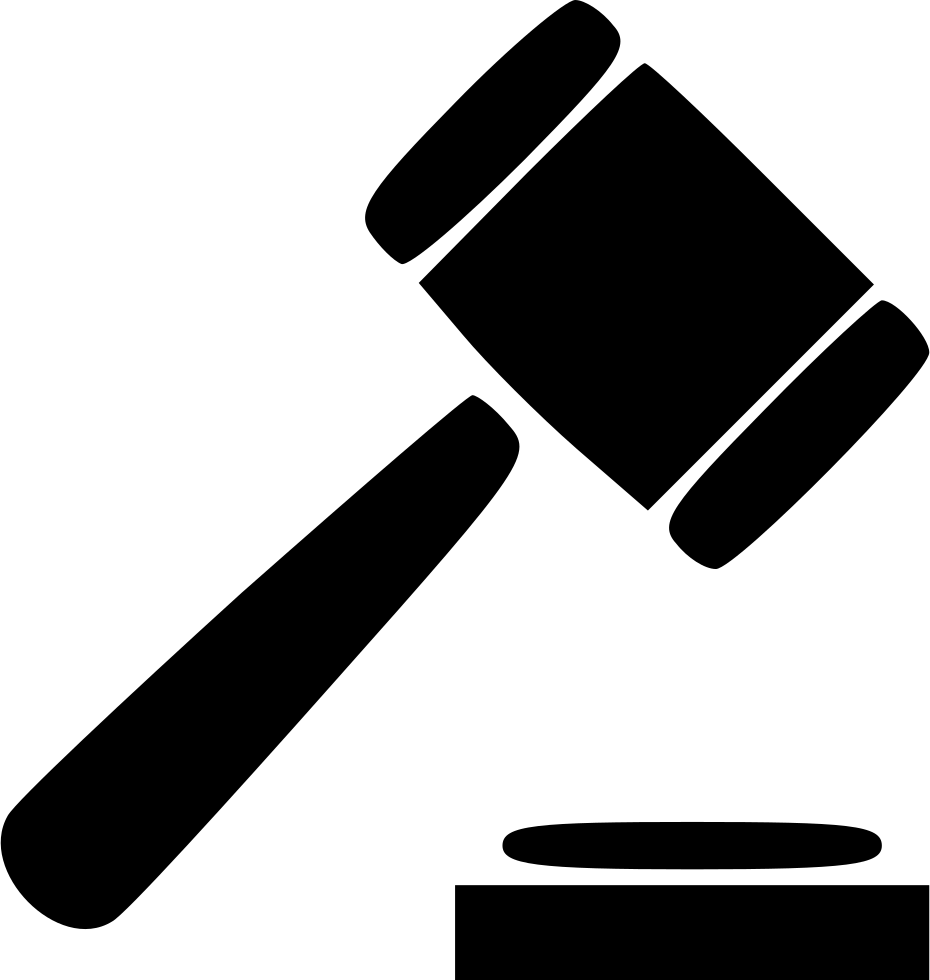 Auction Comments - Auction Icon Png (930x980)