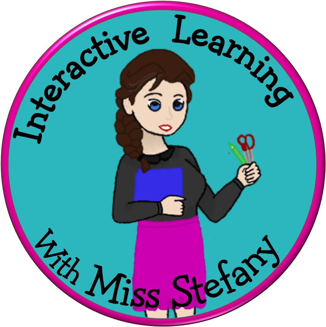 Stefany Smith Is A Tutor, And Veteran Homeschooling - Love You (1044x1045)