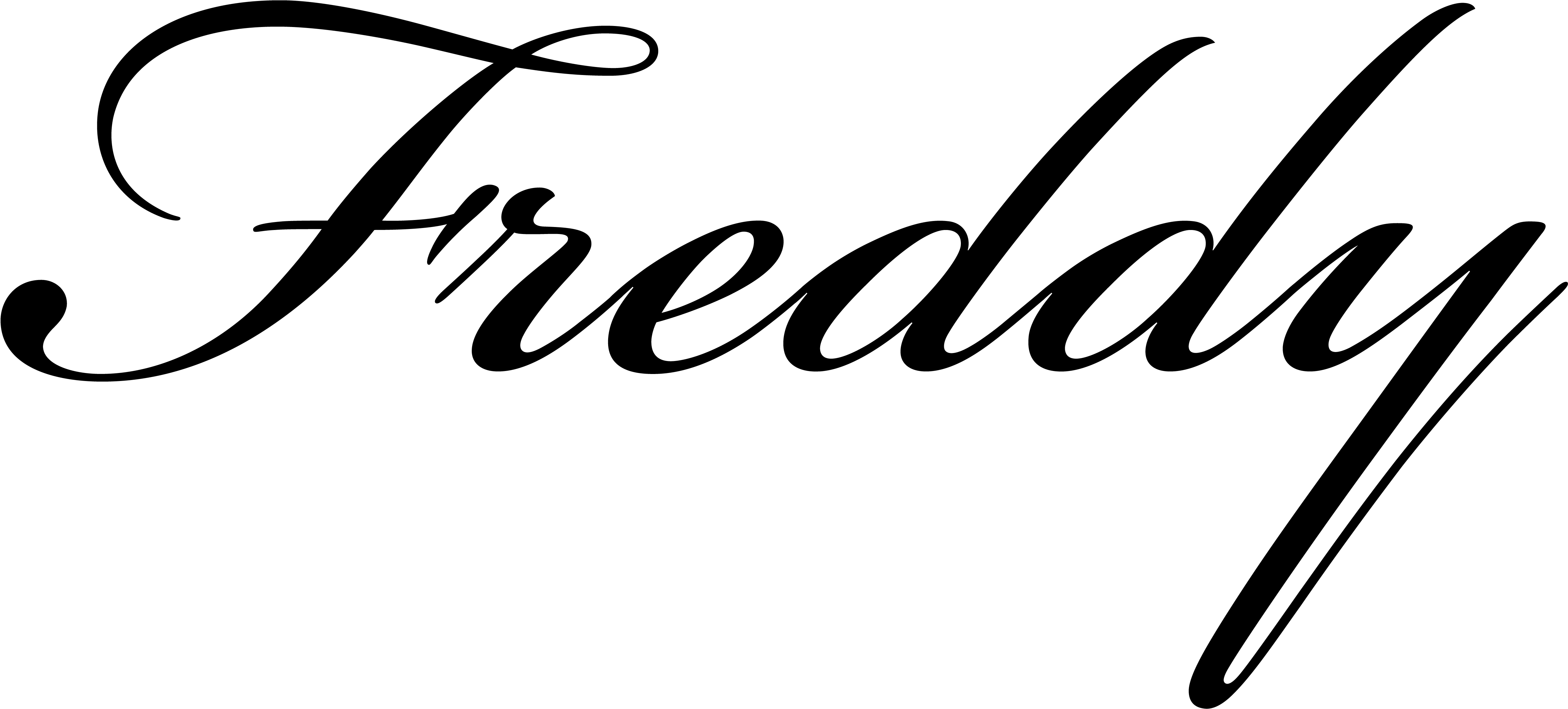 This Auction Benefits - American Idea Of Freedom: How Liberty Depends On Property (5100x2400)